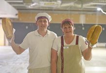 EXCLUSIVE: Inner city store to relocate as part of new retail development Bakers Delight TBW Newsgroup