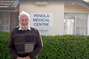 Bill Murray  TBW Newsgroup