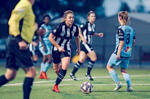 File3 3  TBW Newsgroup