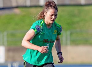 Jenna Mccormick 1cropweb TBW Newsgroup