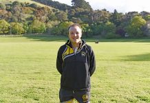 New North captain aims for Barber Shield dominance Nick Mcinerney Dsc 2283 TBW Newsgroup