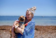 Greater rights sought for renters Porsh And Pip TBW Newsgroup