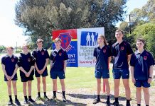 School speed limit warning Students In Speed Zones (4) TBW Newsgroup