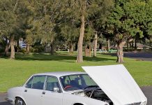 1979 XJ6 Jaguar Jag Car Smart (23) TBW Newsgroup