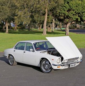 Jag Car Smart (23)  TBW Newsgroup