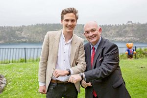 James Morrison Andweb TBW Newsgroup