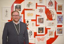 Council to fund creative Mount Gambier projects Melentie TBW Newsgroup