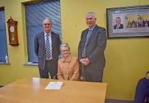 Wattle Range returns to ‘full strength’ Muhovics Wilson Bennett Noll TBW Newsgroup