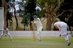 Richard Crute Dsc 5873  TBW Newsgroup