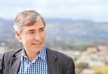 Lawyers raise concern over national code of conduct Willtaylor L07 TBW Newsgroup