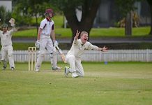 Leading Barber Shield contenders hope to hit form following one-week hiatus A Ben Thiel Dsc 1699 TBW Newsgroup