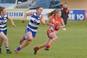 A Chelsea Frost Crop1  TBW Newsgroup