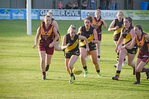 A Jemma Heraper Dsc 0629  TBW Newsgroup