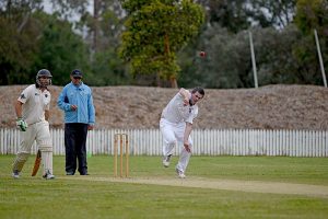 A Michael Waters Dsc 0903  TBW Newsgroup