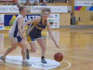 A Olivia Wormald Crop Dsc 151320191124  TBW Newsgroup