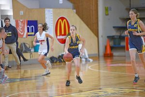 A Tara Bryant Dsc 1472  TBW Newsgroup