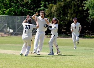 Aa Josh Cornolo Crop Dsc 738620191102  TBW Newsgroup