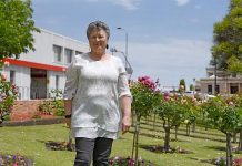 Boandik family story shared with nation Aunty Michelle (2) TBW Newsgroup