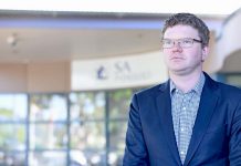 Hospital pathology lab ‘under threat’ Chris Picton Pathology TBW Newsgroup