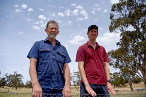 David, Brody Lock  TBW Newsgroup