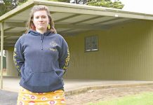 Girl Guides future secured as council provides new location Girl Guides TBW Newsgroup