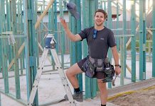 Work on being sun smart Jake 4 Maybe TBW Newsgroup