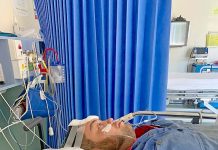 Service upgrade call goes out Jon Paengaweb TBW Newsgroup