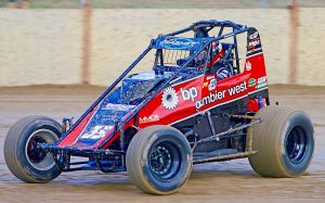 Mitchell Broome Robert Lake Photo  TBW Newsgroup