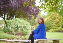 Chance to reflect Tracey Wanganeen (2) TBW Newsgroup