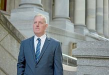 Bell calls for medicinal marijuana legislation as city prepares for forum Troy Bell TBW Newsgroup