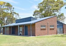 Baseball club set to receive rate bill relief Bolton Oval New TBW Newsgroup