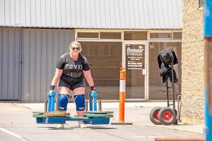 Sophie Bohner 11web TBW Newsgroup