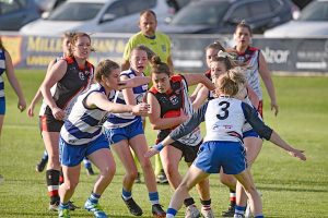 A Madi Turner In Trouble Dsc 2617  TBW Newsgroup