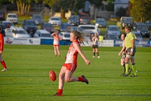 A Neave Delaney Dsc 2780  TBW Newsgroup