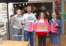 Cracker of a surprise Bendigo Bank Sorrentos Winner TBW Newsgroup