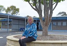 Schools eligible for exemption Erica Hurley TBW Newsgroup