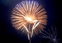 Council shows funding support Fireworks (2)20170204 TBW Newsgroup