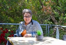 Wine industry leaders urged to support code of conduct Kirsty Balnaves TBW Newsgroup