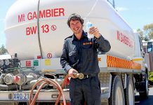 Emergency services on high alert as temperatures soar Leith Robson TBW Newsgroup