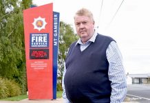 High-level MFS equipment talks Paul Jenner TBW Newsgroup