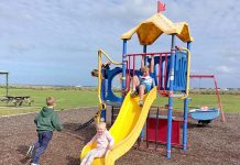 Bay upgrade plan sent back to drawing board Port Mac Playgroundweb TBW Newsgroup