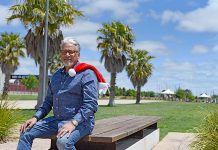 Sunday night set to be anything but silent Rudy Furlong TBW Newsgroup