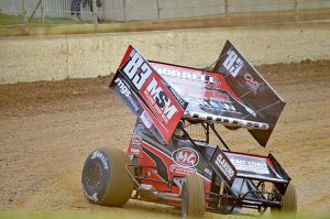 Steven Lines Ash Dumigan Photo  TBW Newsgroup