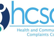 Herbal medication seller hit with ban Version3 TBW Newsgroup