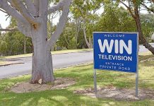 City Council moves forward with historic footage access talks Win Tv TBW Newsgroup