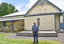 Mothballed primary school memories shared Carthew One TBW Newsgroup