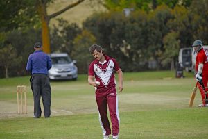 David Vine Dsc 4831  TBW Newsgroup