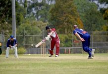 Penola wins down-to-the-wire battle between association heavyweights David Vine Dsc 9017 TBW Newsgroup