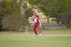 Dylan Clough Dsc 0359  TBW Newsgroup