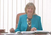 Multi-million dollar community library takes step forward Erika Vickery TBW Newsgroup